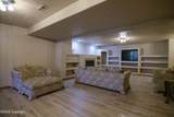 1001 Clarion Dr - Photo 40