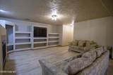 1001 Clarion Dr - Photo 41