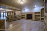 1001 Clarion Dr - Photo 42