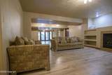 1001 Clarion Dr - Photo 43