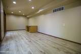 1001 Clarion Dr - Photo 44