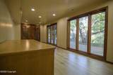 1001 Clarion Dr - Photo 45