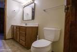 1001 Clarion Dr - Photo 46