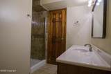 1001 Clarion Dr - Photo 47