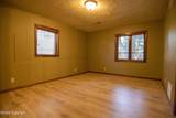 1001 Clarion Dr - Photo 48