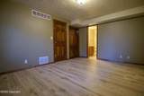 1001 Clarion Dr - Photo 49