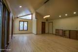 1001 Clarion Dr - Photo 5