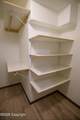 1001 Clarion Dr - Photo 50