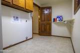 1001 Clarion Dr - Photo 51
