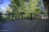 1001 Clarion Dr - Photo 52