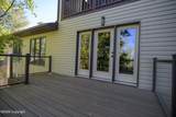 1001 Clarion Dr - Photo 53