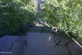 1001 Clarion Dr - Photo 54