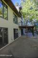 1001 Clarion Dr - Photo 56