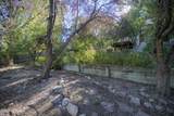 1001 Clarion Dr - Photo 57