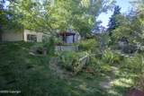 1001 Clarion Dr - Photo 58