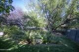1001 Clarion Dr - Photo 59