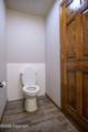 1001 Clarion Dr - Photo 6