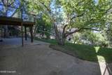 1001 Clarion Dr - Photo 61