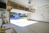 1001 Clarion Dr - Photo 63