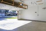 1001 Clarion Dr - Photo 64