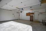 1001 Clarion Dr - Photo 65