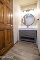 1001 Clarion Dr - Photo 7