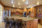 1001 Clarion Dr - Photo 8