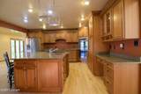 1001 Clarion Dr - Photo 9