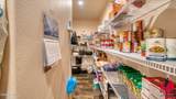 25 Pendleton Dr - Photo 10
