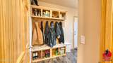 25 Pendleton Dr - Photo 19