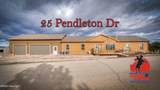 25 Pendleton Dr - Photo 42