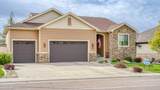 110 Villa Way - Photo 1