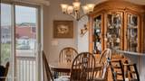 110 Villa Way - Photo 10