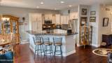 110 Villa Way - Photo 11