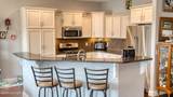 110 Villa Way - Photo 12