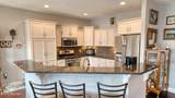110 Villa Way - Photo 13