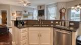 110 Villa Way - Photo 14