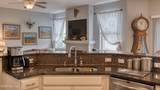 110 Villa Way - Photo 15