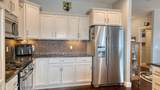 110 Villa Way - Photo 16