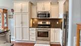 110 Villa Way - Photo 18