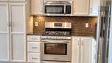 110 Villa Way - Photo 19