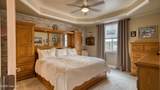 110 Villa Way - Photo 21