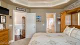 110 Villa Way - Photo 22