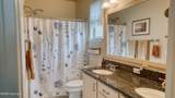 110 Villa Way - Photo 23