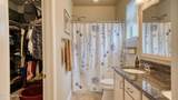 110 Villa Way - Photo 24