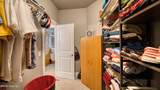 110 Villa Way - Photo 27