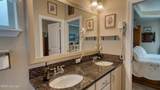 110 Villa Way - Photo 28