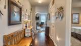 110 Villa Way - Photo 29