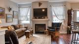 110 Villa Way - Photo 3