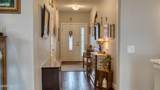 110 Villa Way - Photo 30